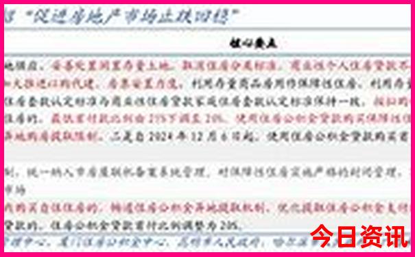 南京必去景点有哪些