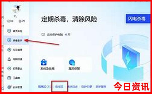 云南旅游攻略最全最好的线路