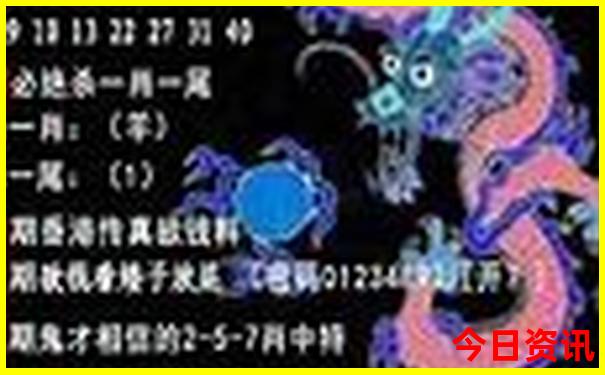 7月最适合去的旅游景点